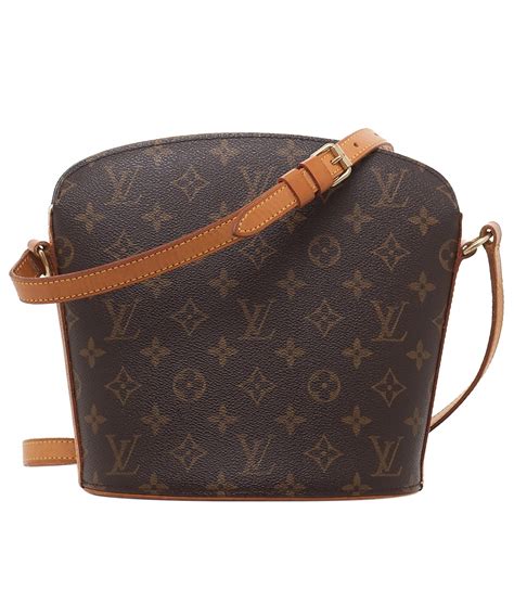 torebkę louis vuitton|Louis Vuitton monogram crossbody.